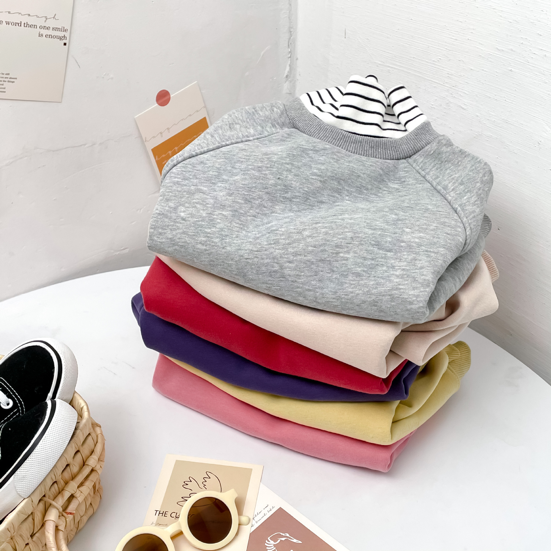 微信图片_20211230140649