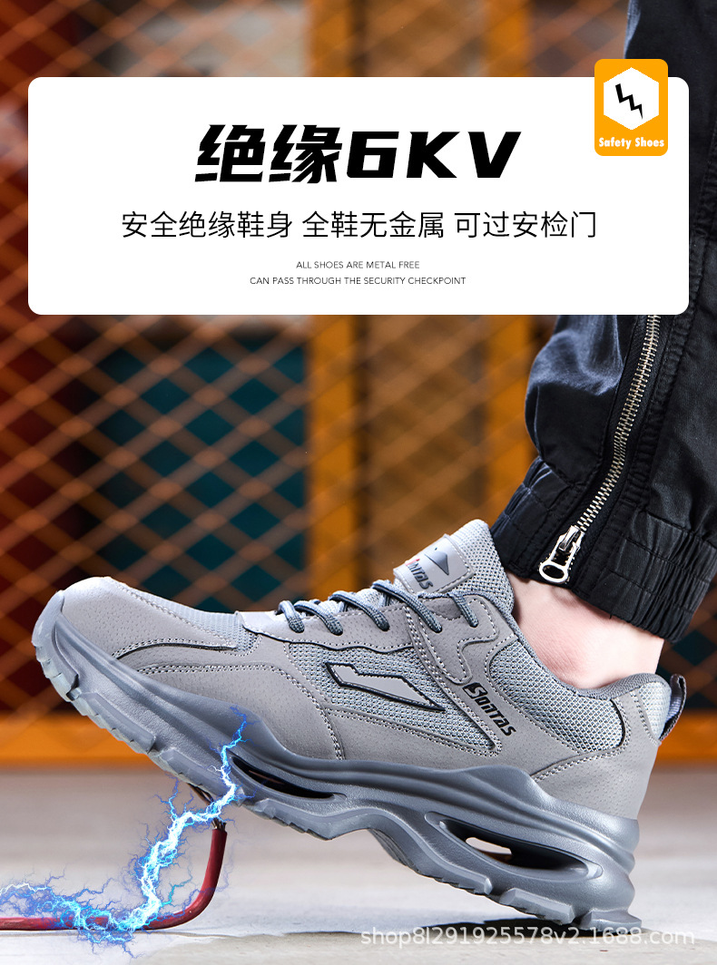 详情_09.jpg