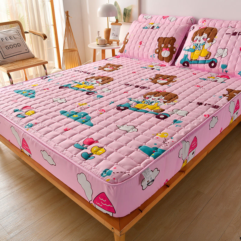 72a43009-dd6b-4ca0-b0e7-0dcad8acd5b4.jpe