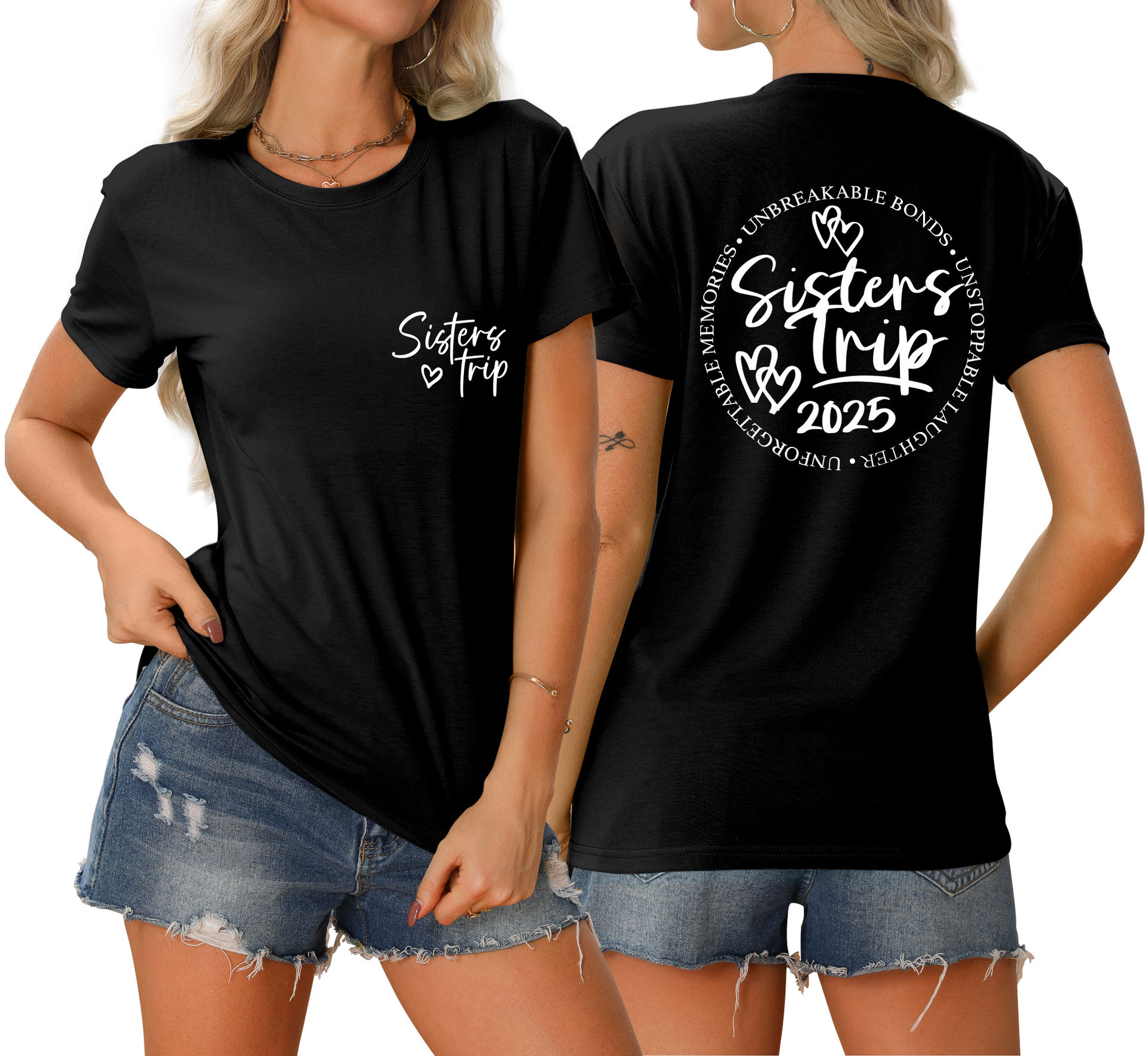 15.jpg?x-oss-process=image/format,png