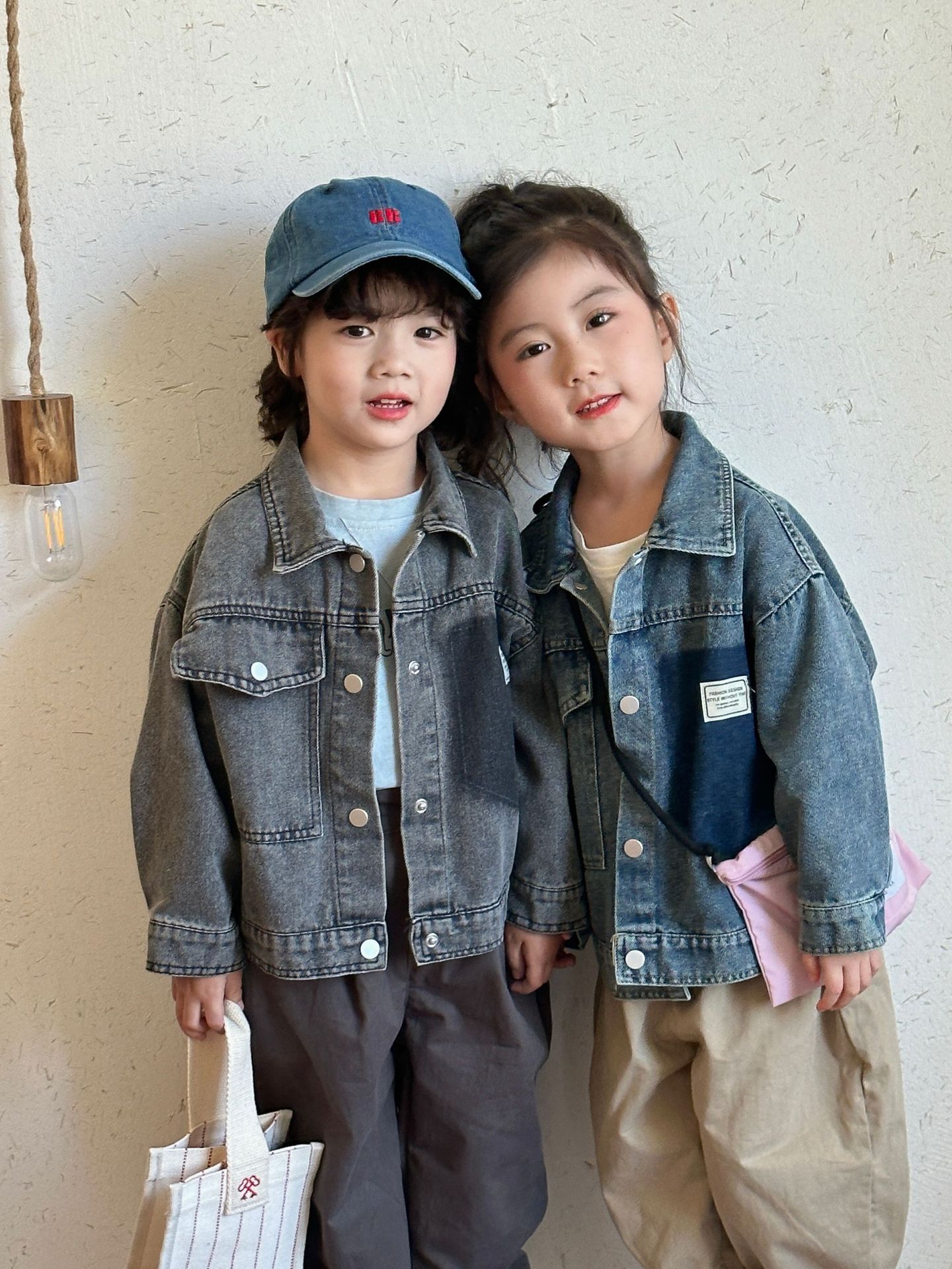 2024-11-21 111710.jpg