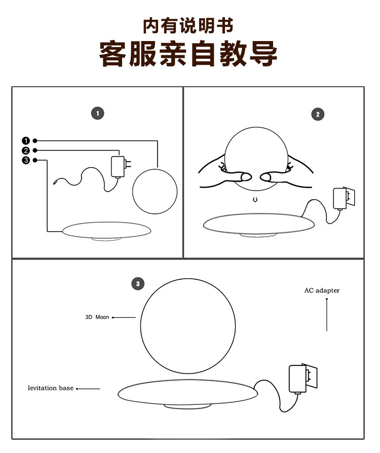 9407a944-3397-4919-8398-a578d7276097.jpe