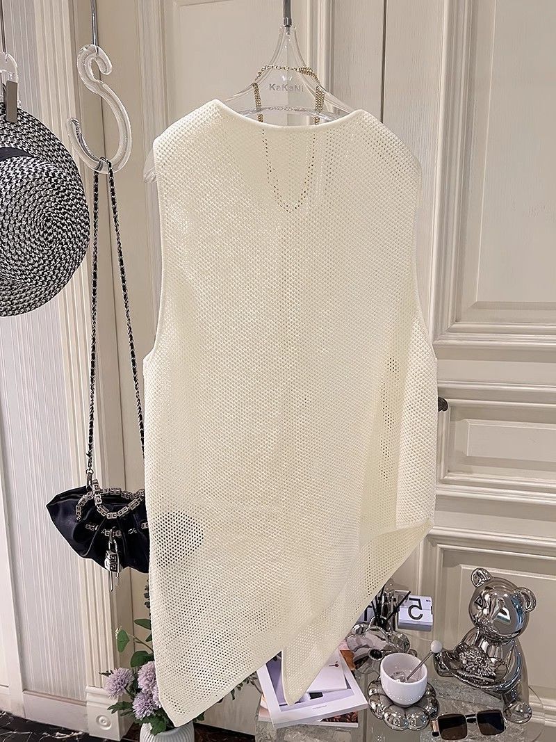 d3b97896-ff44-412d-84f3-8b7a0bbcef38.jpe