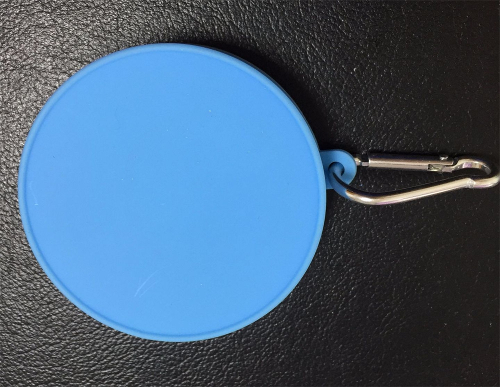 170ML折叠水杯 (174).jpg