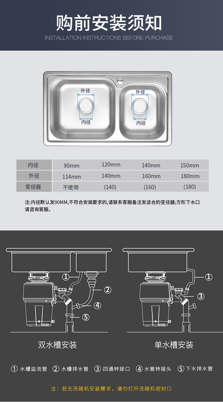 厨彩生活-56产品详情_13.jpg