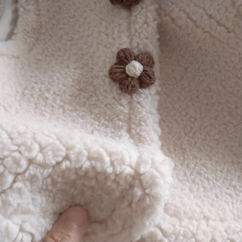 5773f11a-02e0-410a-bbbe-c0cbfc4ce838.jpe