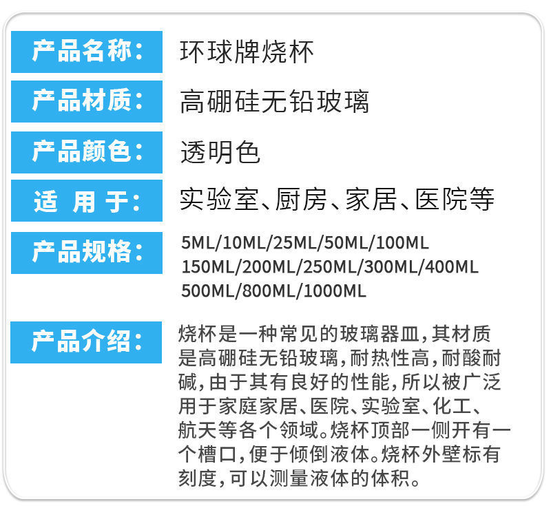 25908c2c-535d-4ec3-b921-35e8b64ba473.jpe