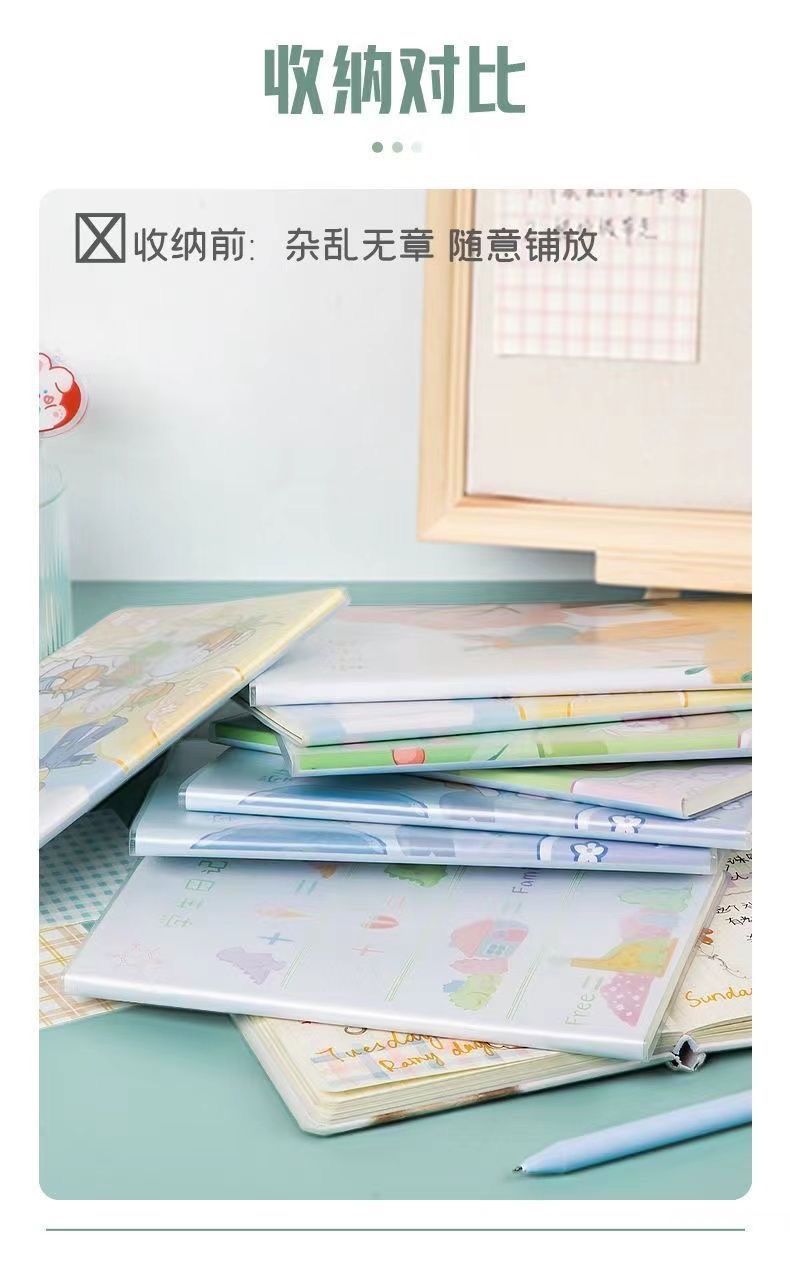 6ca22bb9-f9f9-402c-ad0e-4cbc7ebed3a1.jpe