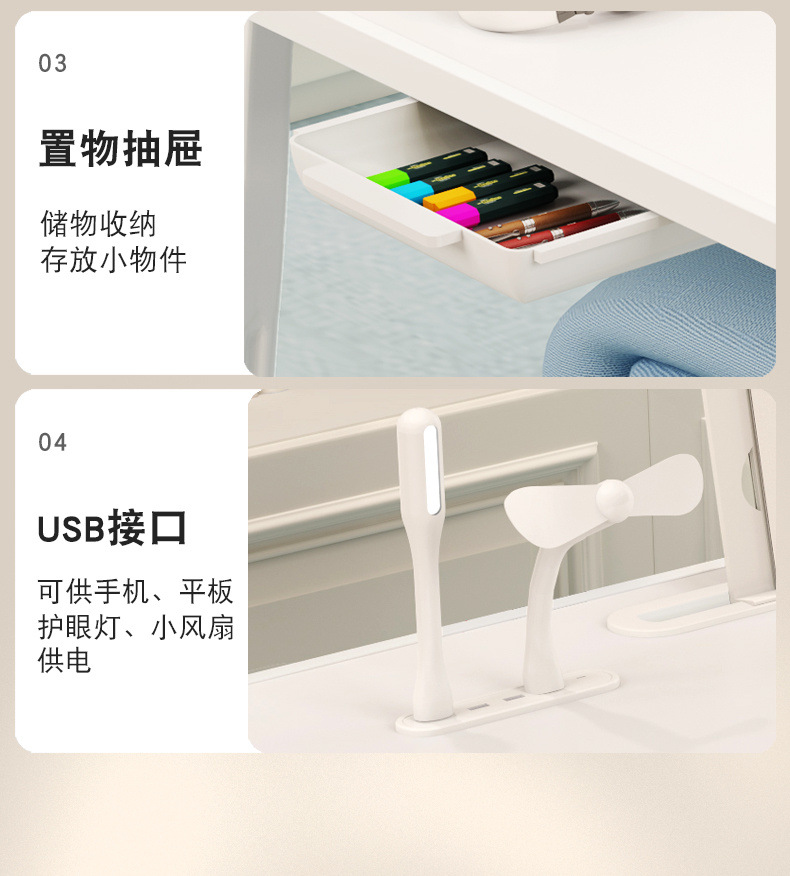 f7f2a789-d55a-413e-86fd-4b4d771827eb.jpe