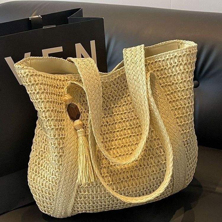 40964438-9771-4535-bb54-ee3d5efb3c05.jpe