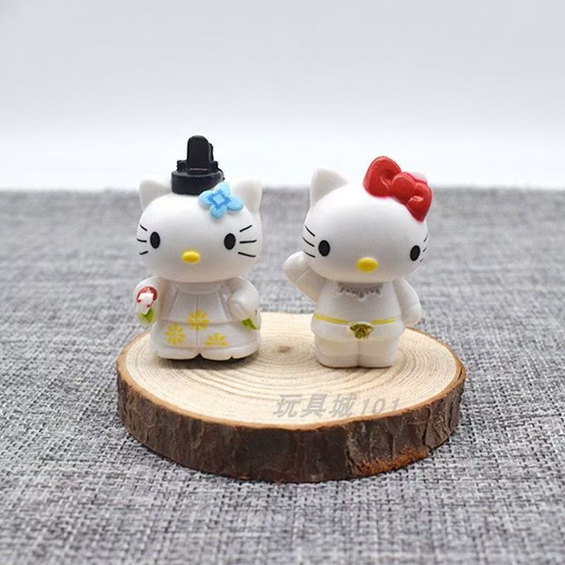 微信图片_20240730113811