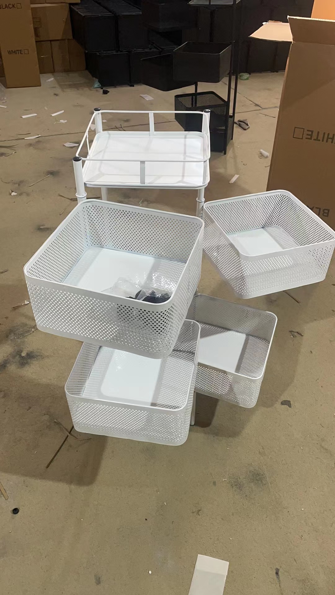 微信图片_20240705150138