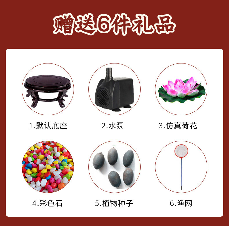 ce74676d-bed9-4385-a447-99956fc03441.jpe