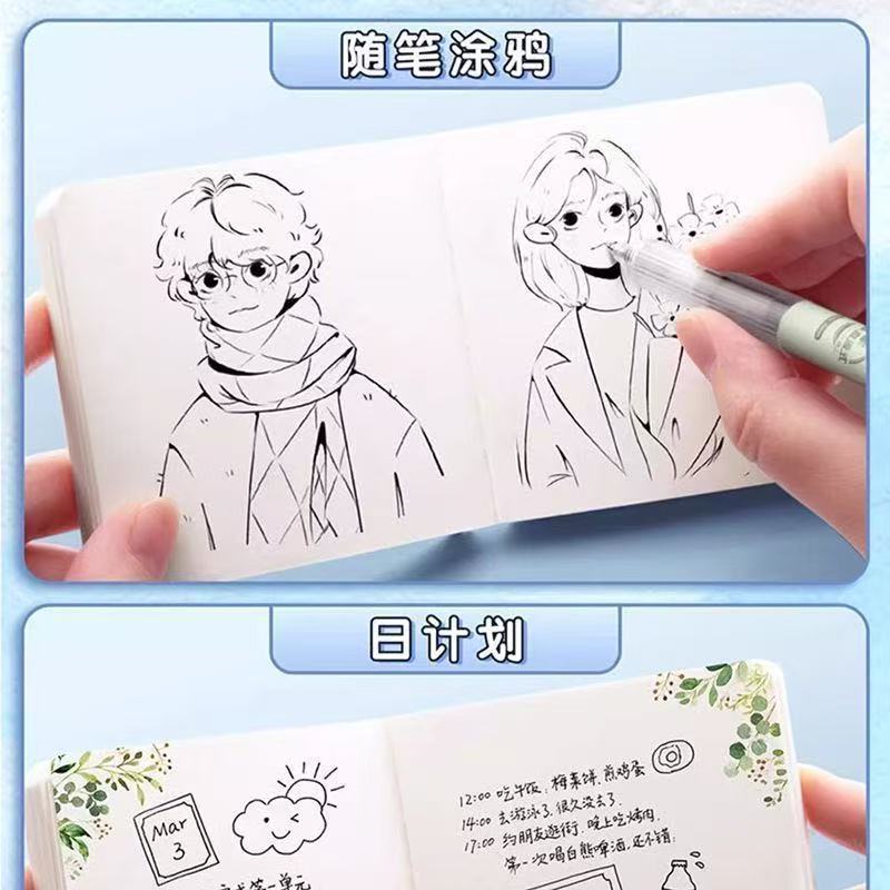 62268745-4533-4edc-9d35-21634220cb83.jpe