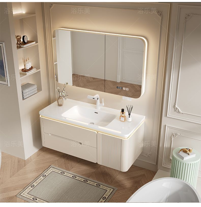 9fab5d96-0001-4e84-8383-90583bbd8172.jpe