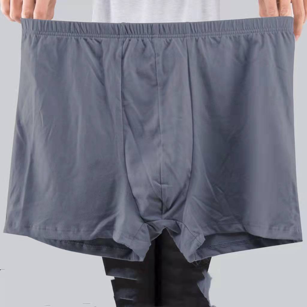 微信图片_20220325103946