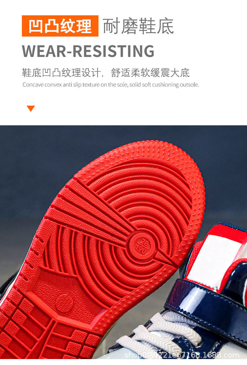 详情图片_11.jpeg