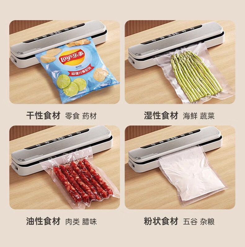 c76df403-653e-41e4-ba74-1fc92458635b.jpe