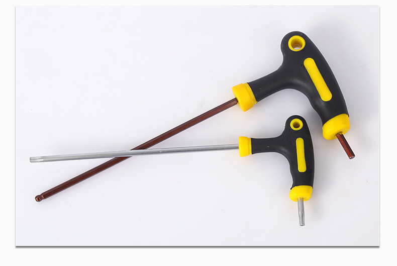 临沂拓江五金工具有限公司_12