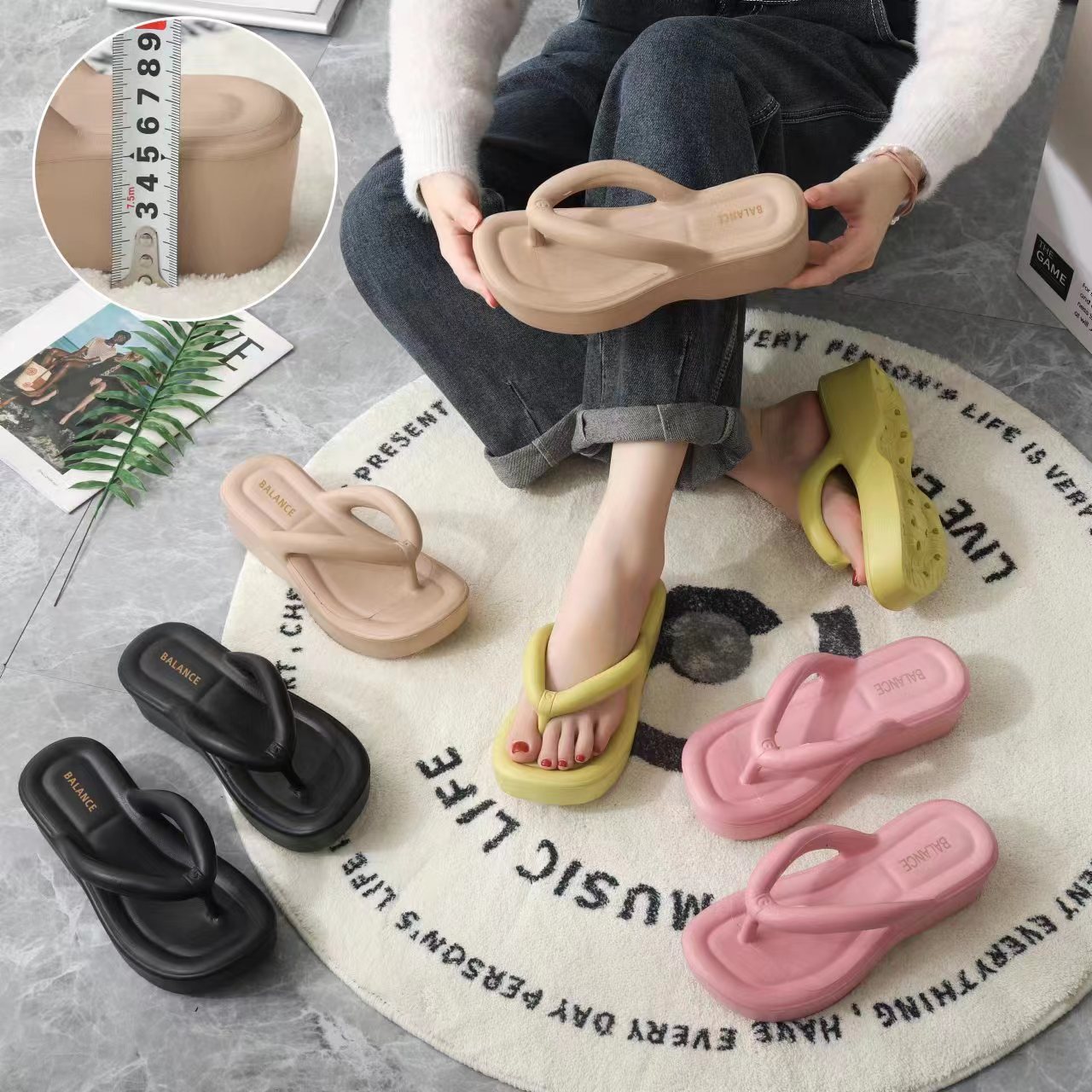 dc0be31a193a93918a5fac6ffe8586