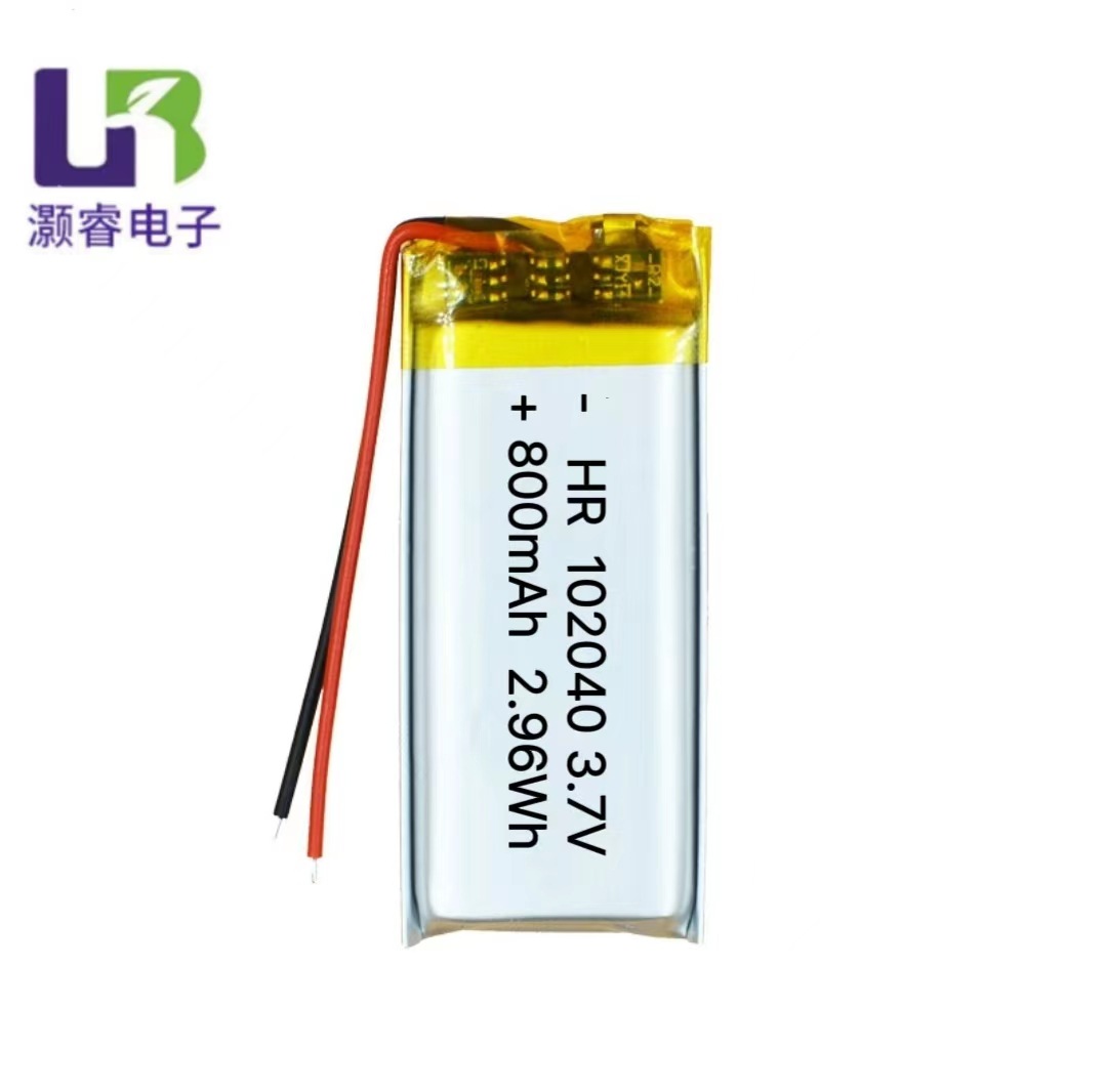 微信图片_20240222095501