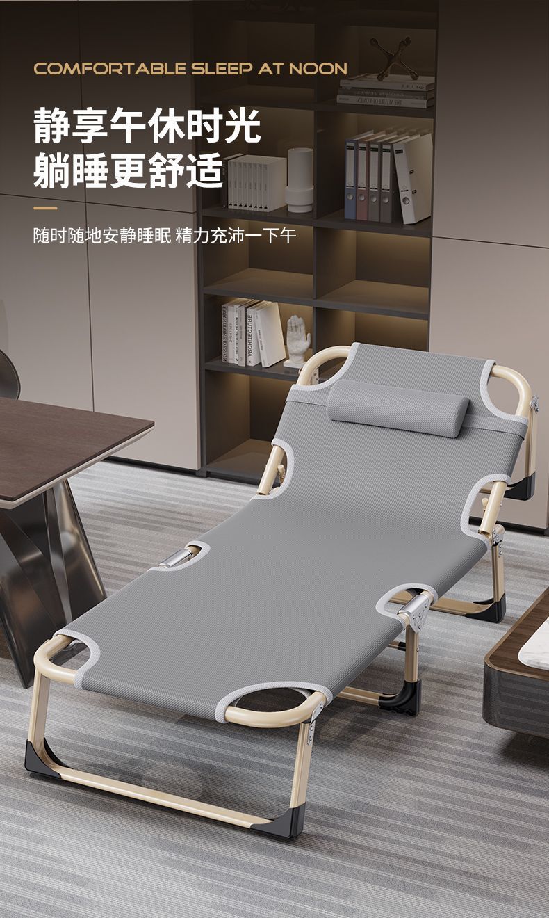 d1505780-0569-4528-970b-ae2125898745.jpe