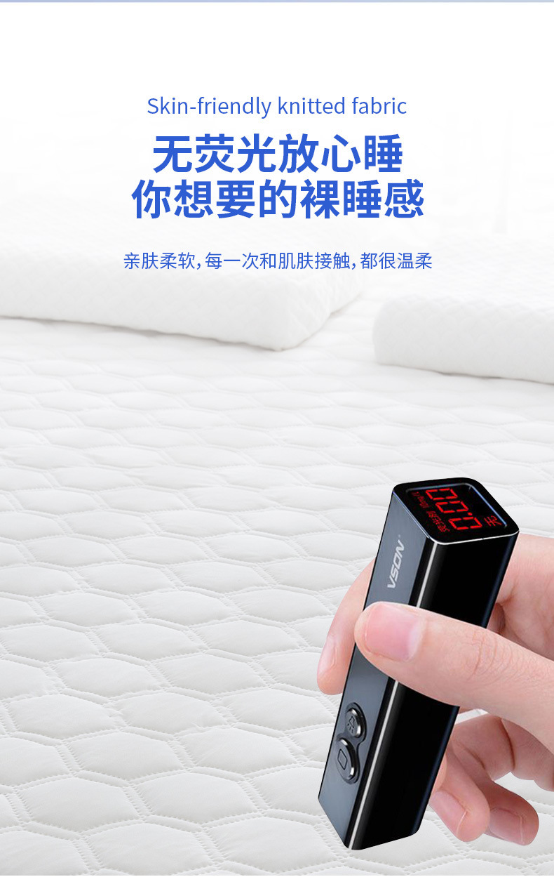 98a1b044-57a8-411d-bf1e-3228bc77c7f0.jpe