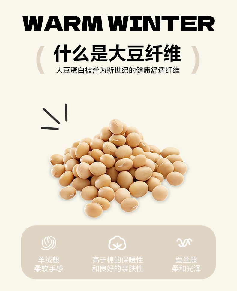 d2cdec0a-26c7-4267-9730-fedcdd74be48.jpe