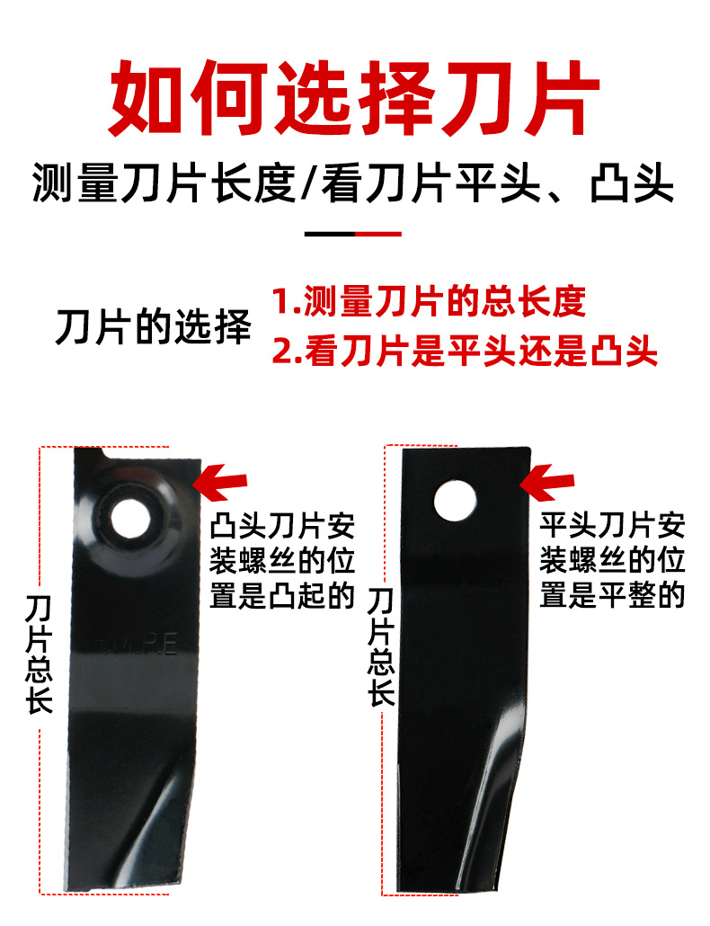 详情页_02.jpg