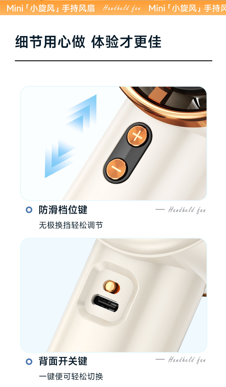 18ab05d3-439d-4ba8-a9e4-e7baee87871c.jpe