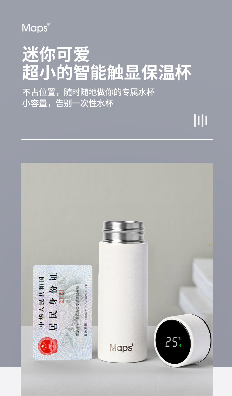 KJ03-120详情页_02