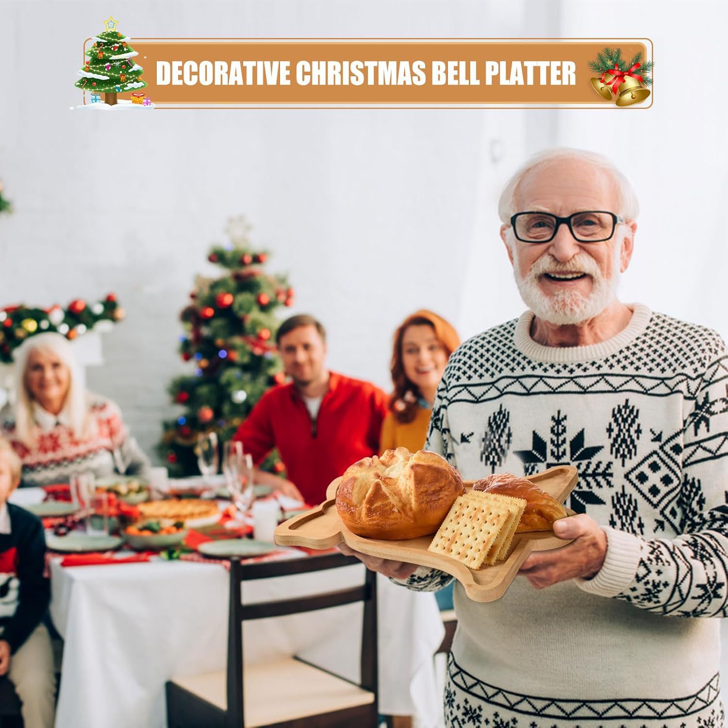 71ZHGGT-NSL._AC_SL1500_