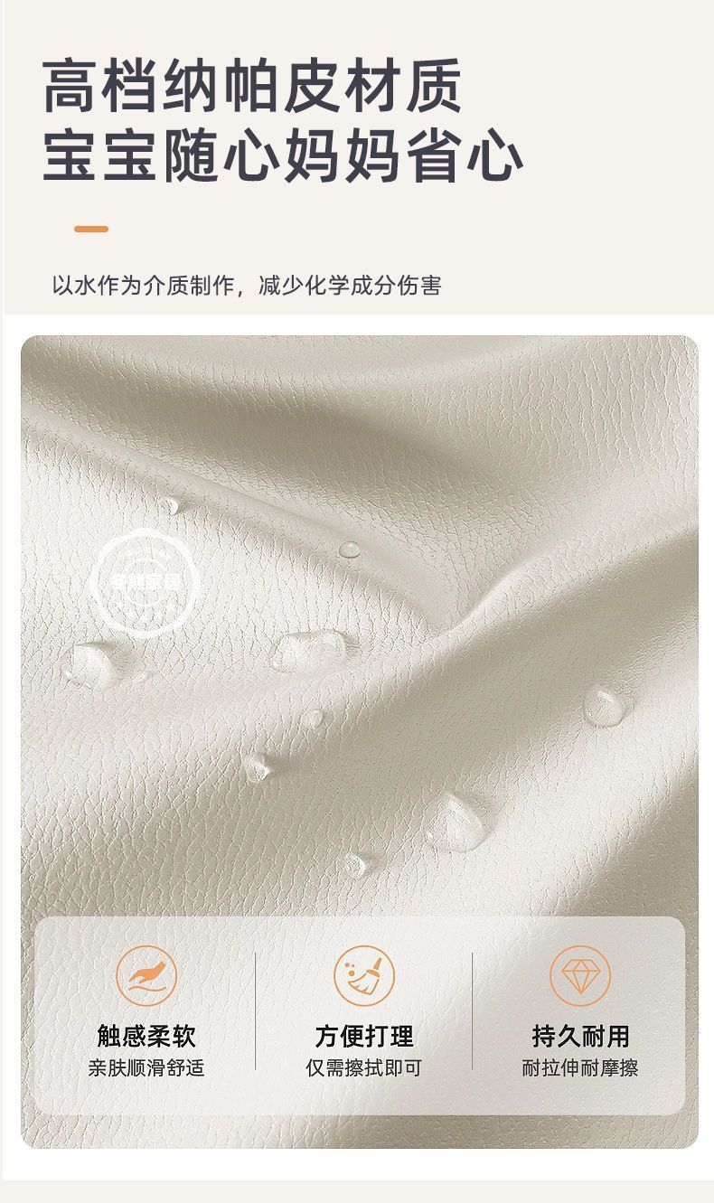 4ec3a036-e16f-4a1d-afac-3f704171bcf1.jpe