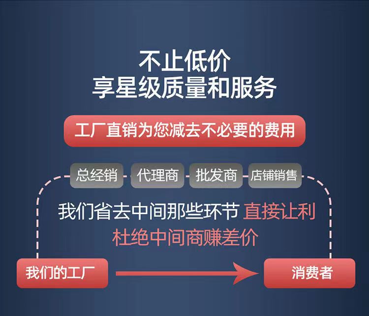 微信图片_2023032711380817.jpg