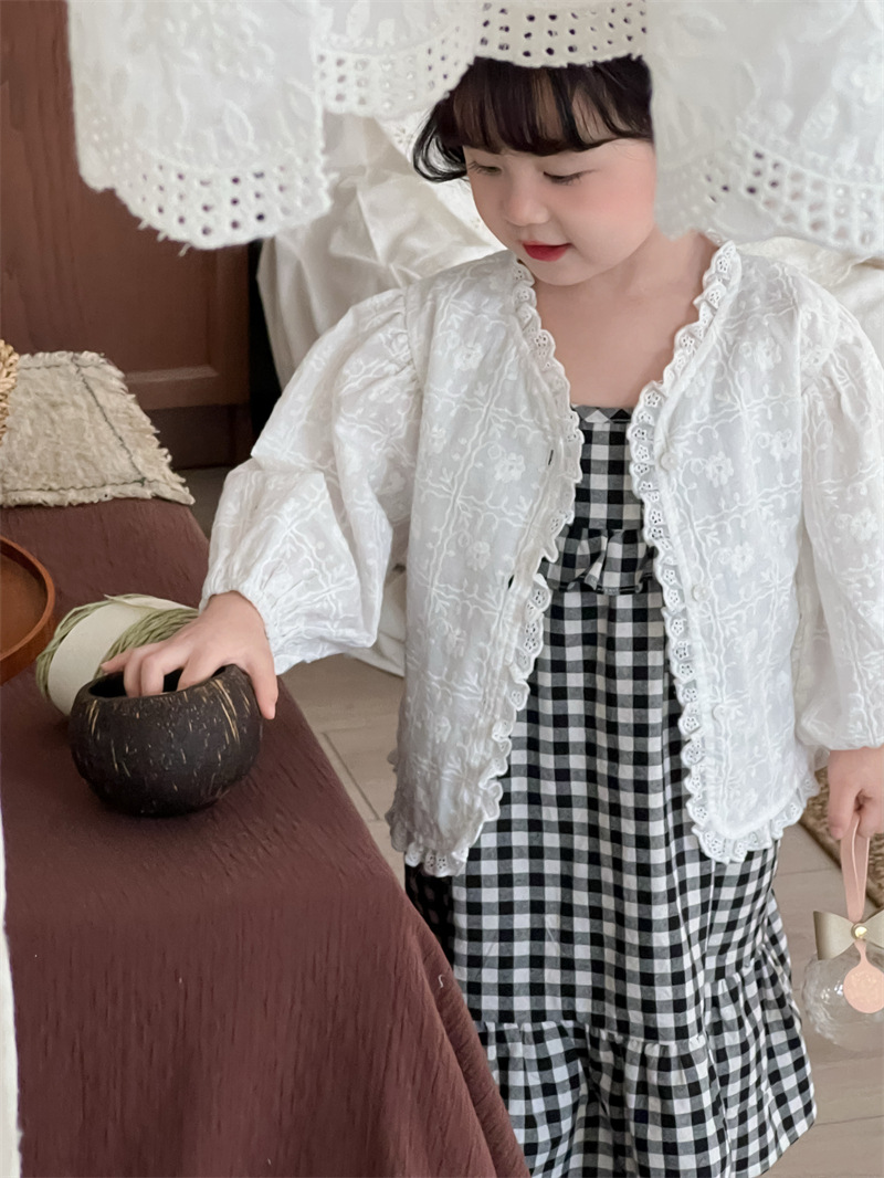 2025-01-09 205512.jpg