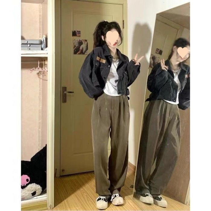 542e011c-2ed9-4b6d-b78c-5f7e3da7a815.jpe