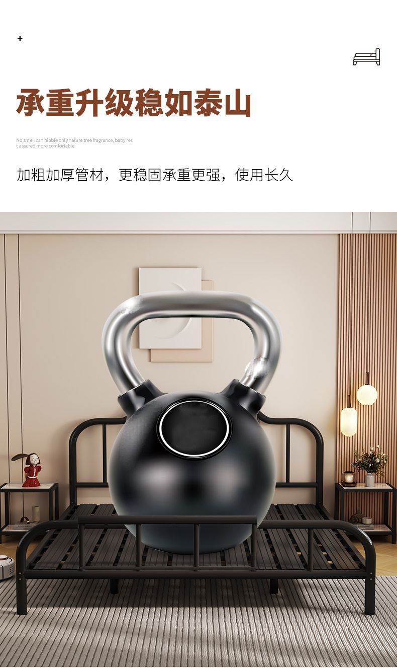 0b3bbd7a-839a-4b6c-b521-cdaf2ba55d3a.jpe