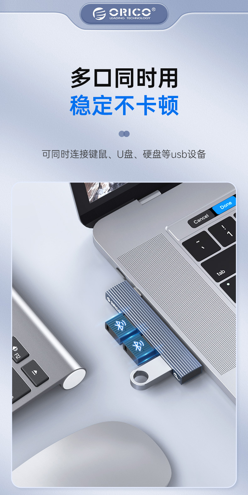 详情-03.jpg