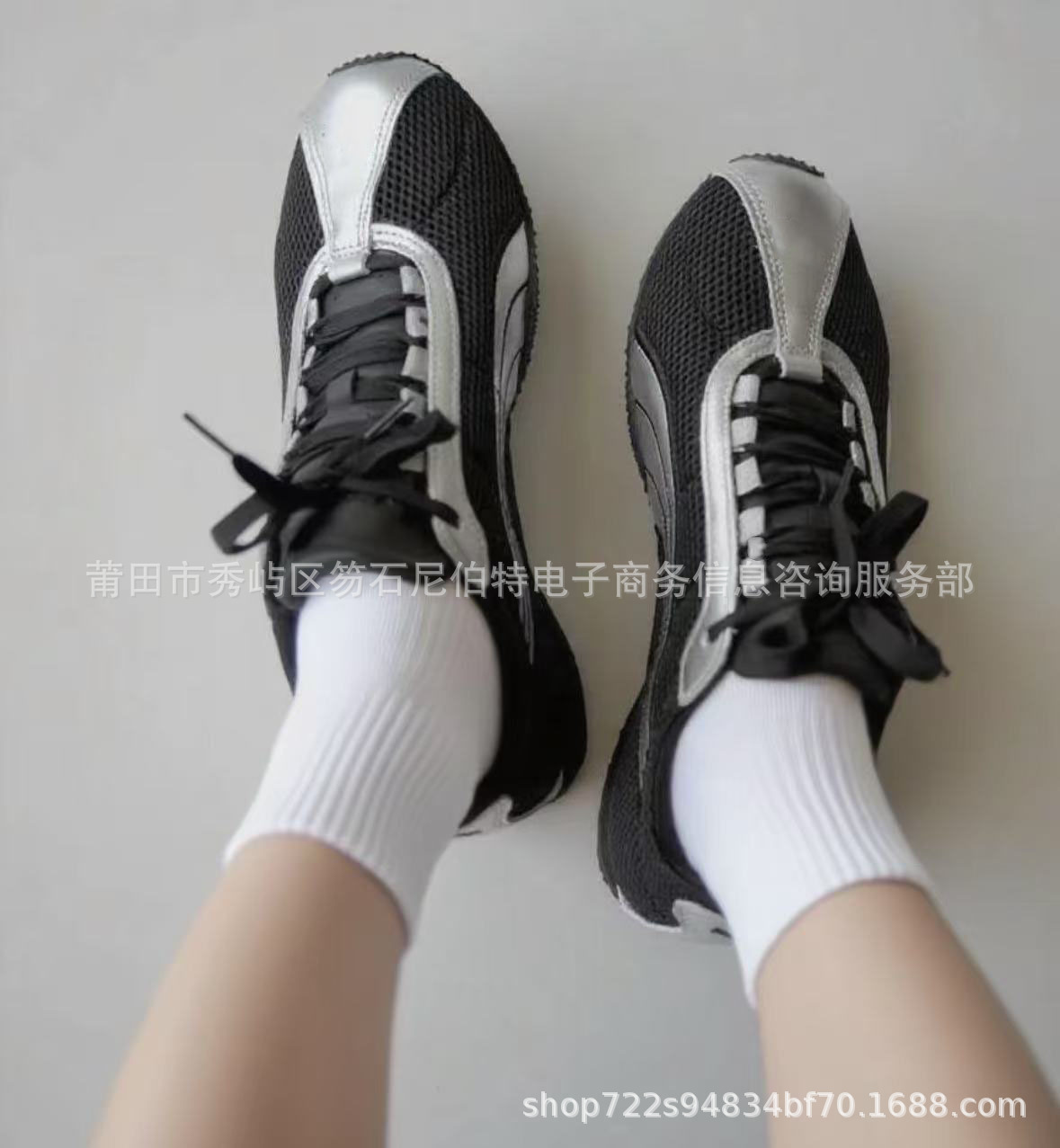 微信图片_20250711111705