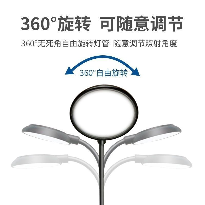 eb818cfc-1ea8-42af-bd7a-98c103c8331b.jpe