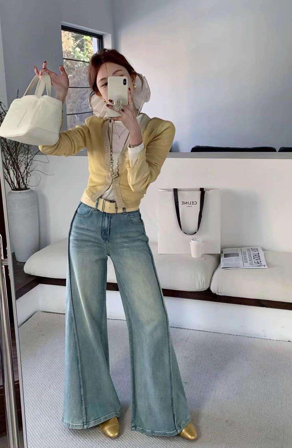 4c0b5a72-57f8-4b46-8102-fd00556898b4.jpe