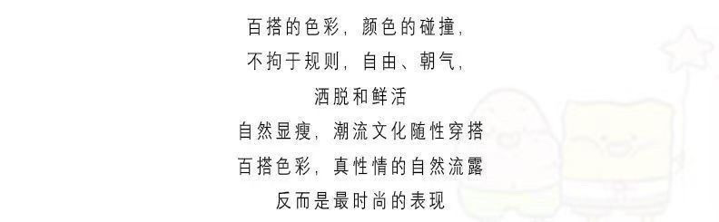 fb8f51f8-6c95-4b62-86bb-33fae9f45b20.jpe