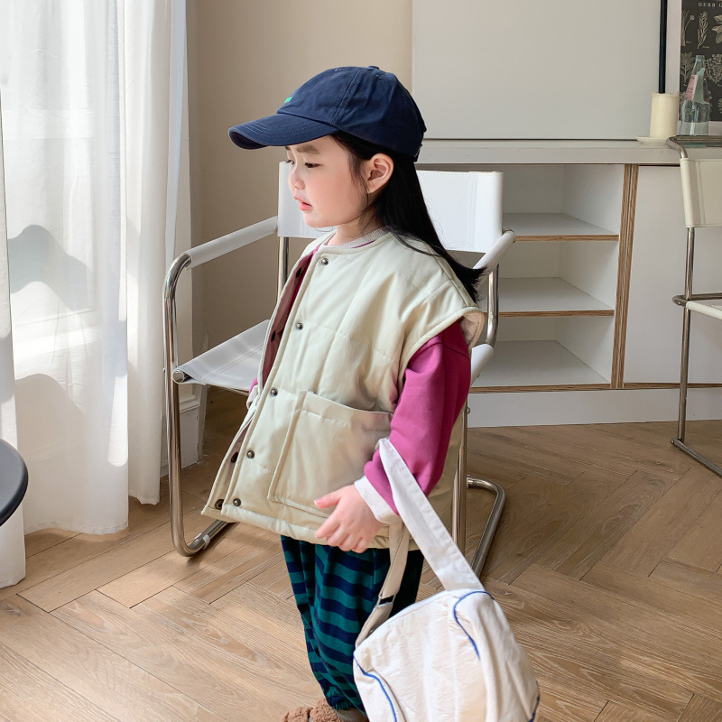 2022-08-10 143115.jpg