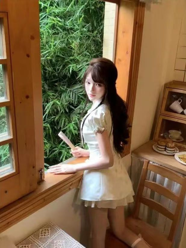 4_b7c931f2-4ae1-4d9d-8bd4-06b5