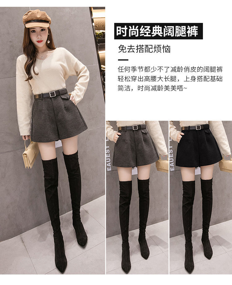 2fd38afc-eb1e-4fc0-85af-834d22d2377f.jpe