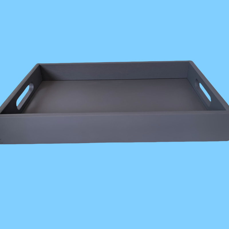 微信图片_20250617191104_427