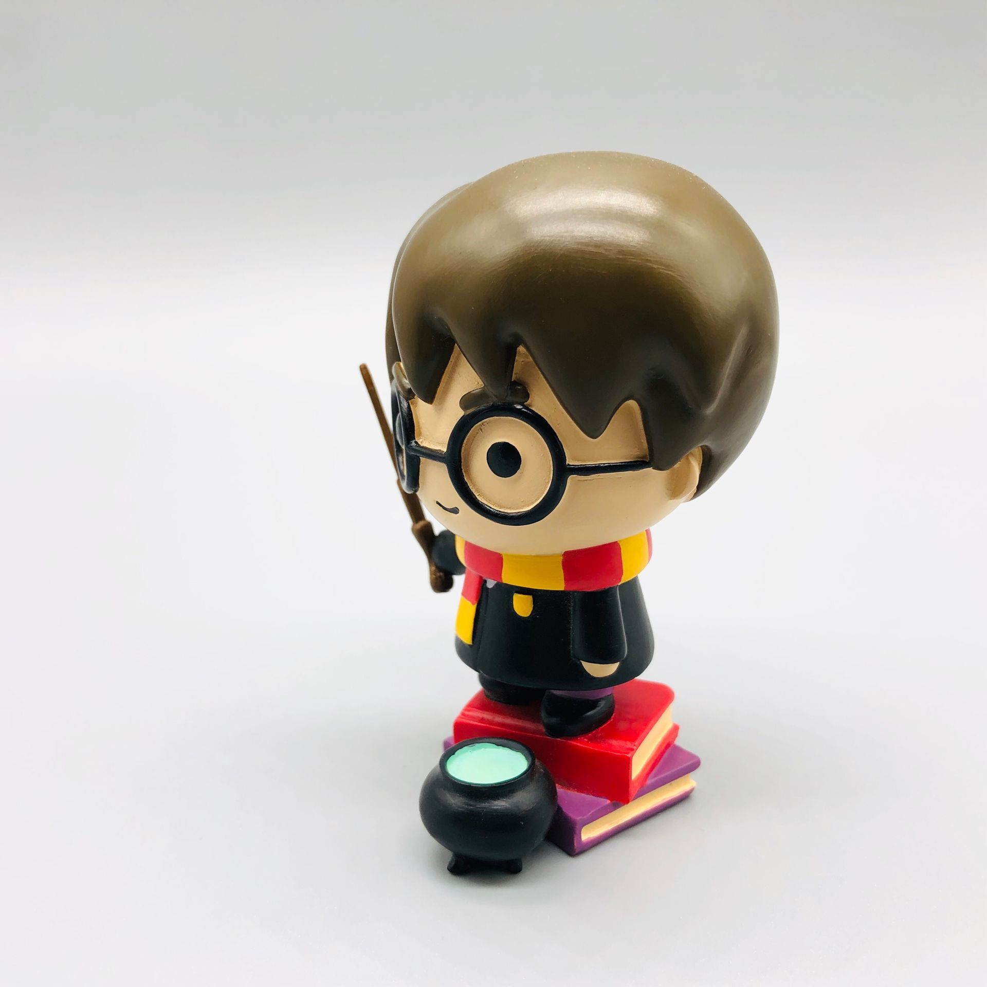 QQ图片20210623102509