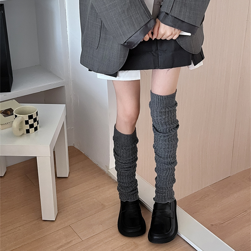 主图2.jpg