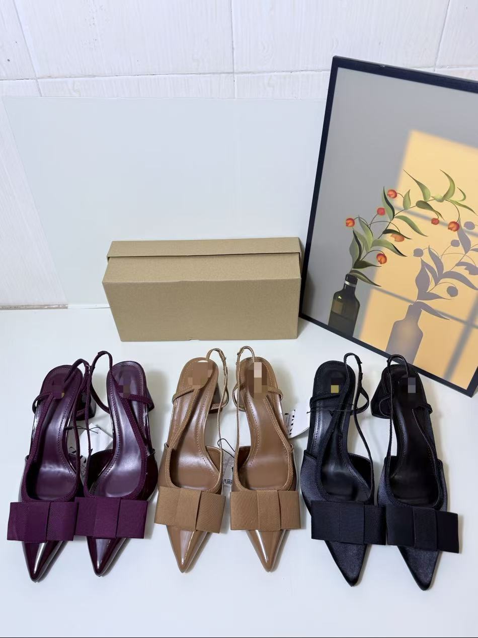 微信图片_20251030145450_369_55