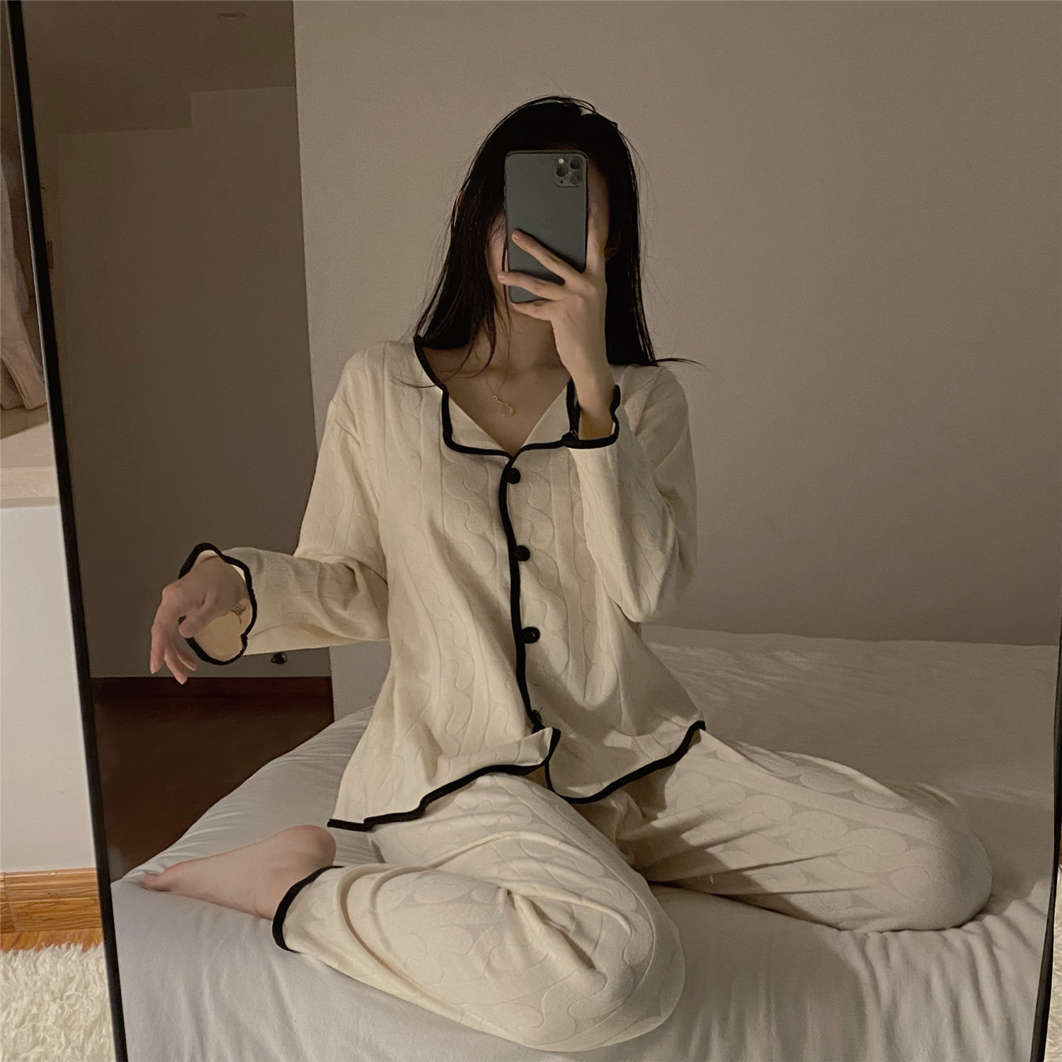 121杏色_0001_2021-12-25 161958